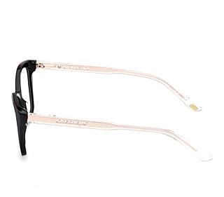 Sidevisning Skechers SE50062 (001)