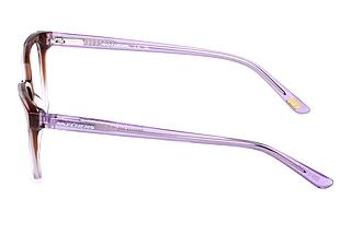 Sidevisning Skechers SE50113 (047)