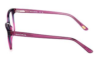 Sidevisning Skechers SE50113 (083)