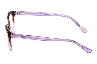 Sidevisning Skechers SE50114 (047)