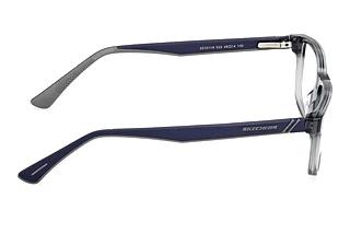 Sidevisning Skechers SE50118 (020)
