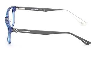 Sidevisning Skechers SE50118 (090)
