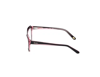 Sidevisning Skechers SE50131 (001)