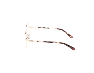 Sidevisning Skechers SE50132 (028)