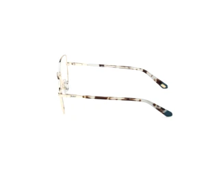 Sidevisning Skechers SE50132 (033)