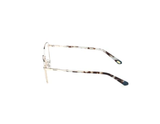 Sidevisning Skechers SE50133 (033)
