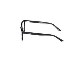 Sidevisning Skechers SE50134 (001)