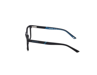 Sidevisning Skechers SE50134 (002)