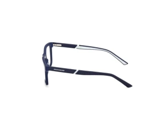 Sidevisning Skechers SE50134 (092)