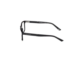 Sidevisning Skechers SE50135 (001)