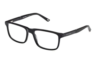 Forfra Skechers SE50135 (001)