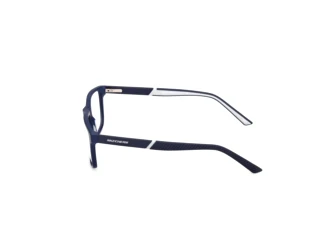 Sidevisning Skechers SE50135 (092)