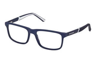 Forfra Skechers SE50135 (092)