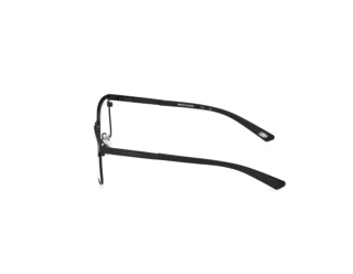 Sidevisning Skechers SE50136 (001)