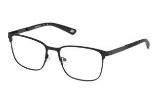 Forfra Skechers SE50136 (001)
