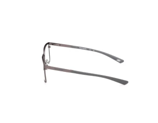Sidevisning Skechers SE50136 (011)