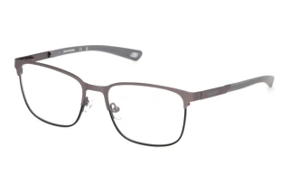 Forfra Skechers SE50136 (011)