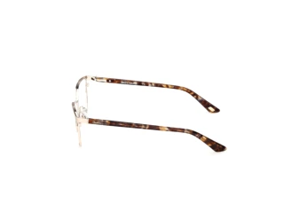Sidevisning Skechers SE50177 (032)