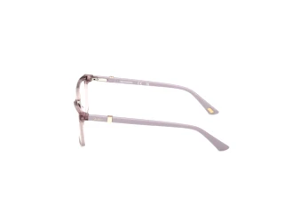 Sidevisning Skechers SE50180 (020)