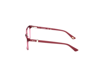 Sidevisning Skechers SE50180 (072)