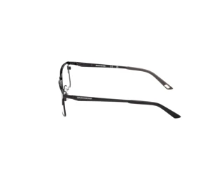Sidevisning Skechers SE50185 (001)