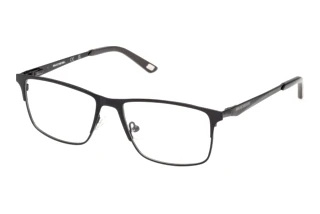 Forfra Skechers SE50185 (001)