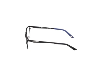 Sidevisning Skechers SE50185 (002)