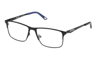 Forfra Skechers SE50185 (002)