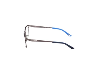 Sidevisning Skechers SE50185 (007)