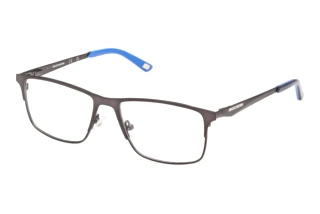 Forfra Skechers SE50185 (007)