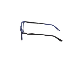 Sidevisning Skechers SE50186 (002)