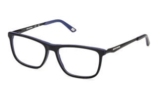 Forfra Skechers SE50186 (002)