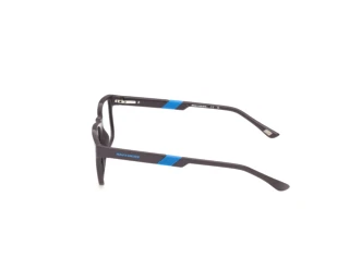 Sidevisning Skechers SE50189 (020)