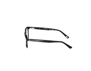Sidevisning Skechers SE50198 (001)