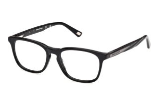 Forfra Skechers SE50198 (001)