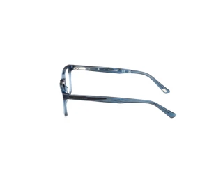 Sidevisning Skechers SE50198 (090)