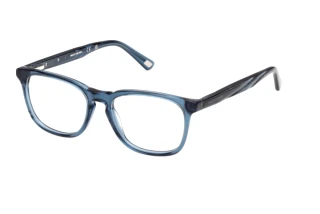 Forfra Skechers SE50198 (090)