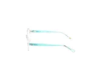Sidevisning Skechers SE50202 (026)