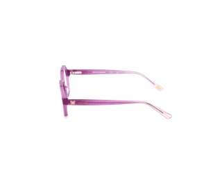 Sidevisning Skechers SE50202 (081)