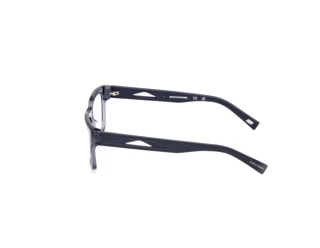 Sidevisning Skechers SE50219 (020)