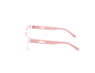 Sidevisning Skechers SE50219 (072)