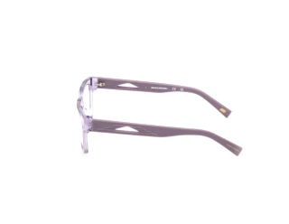 Sidevisning Skechers SE50219 (078)