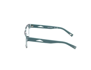 Sidevisning Skechers SE50219 (093)