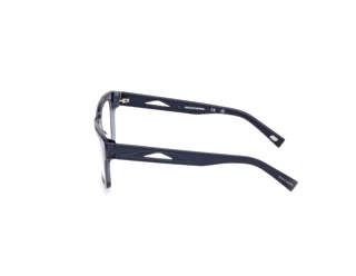 Sidevisning Skechers SE50220 (020)