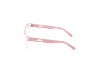 Sidevisning Skechers SE50220 (072)