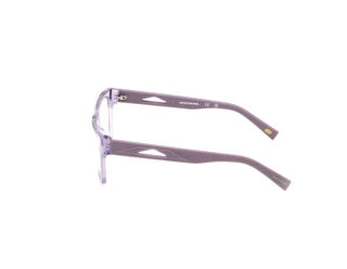 Sidevisning Skechers SE50220 (078)