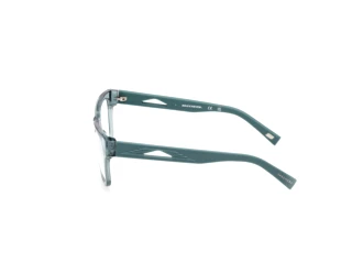 Sidevisning Skechers SE50220 (093)