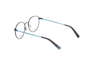 Sidevisning Sting VSJ415 (0696)
