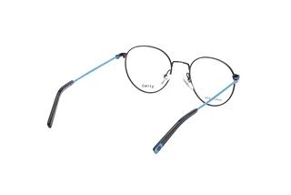 Bagside Sting VSJ415 (0696)