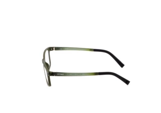 Sidevisning Sting VSJ678 (0VAN)